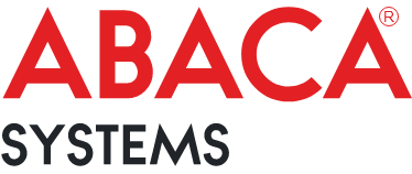 Abacasys