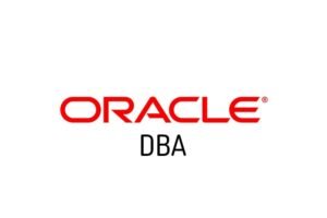 Oracle DBA