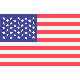 US Flag